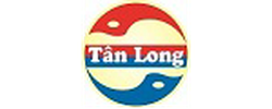 Công ty TNHH chế biến hải sản Tân Long