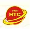 Công ty cổ phần Vina - HTC